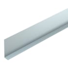 OBO BETTERMANN - Separatore per OKA2 2400x15x57 in Acciaio zincato continuo.