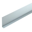 OBO BETTERMANN - Separatore per OKA2 TW 80 2400x15x67 in Acciaio zincato continuo.