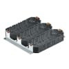 Miniatura Immagine principale 1