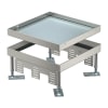 Miniatura Immagine principale 1