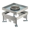 Miniatura Immagine principale 1