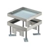 Miniatura Immagine principale 1