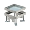 Miniatura Immagine principale 1
