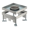 Miniatura Immagine principale 1