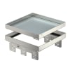 Miniatura Immagine principale 1