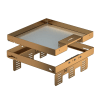 Miniatura Immagine principale 1