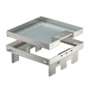 Miniatura Immagine principale 1