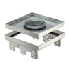 Miniatura Immagine principale 1