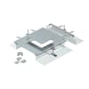 Miniatura Immagine principale 1