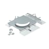 Miniatura Immagine principale 1