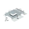 Miniatura Immagine principale 1