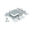 Miniatura Immagine principale 1