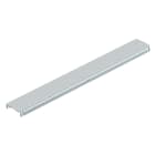OBO BETTERMANN - DSU2 500 giunto coperchio supporto per OKA-G acciaio zincato in continuo.
