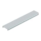 OBO BETTERMANN - Guarnizione giunto coperchio per DSD2 300 OKA-G e OKA-W in Acciaio zincato continuo.