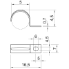 Miniatura Dimensioni prodotto 2