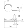 Miniatura Dimensioni prodotto 2