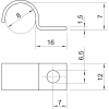 Miniatura Dimensioni prodotto 2