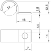 Miniatura Dimensioni prodotto 2
