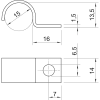 Miniatura Dimensioni prodotto 2