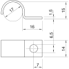 Miniatura Dimensioni prodotto 2