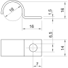 Miniatura Dimensioni prodotto 2