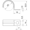 Miniatura Dimensioni prodotto 2