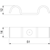 Miniatura Dimensioni prodotto 2