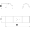 Miniatura Dimensioni prodotto 2