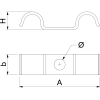 Miniatura Dimensioni prodotto 2