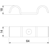 Miniatura Dimensioni prodotto 2