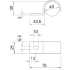 Miniatura Dimensioni prodotto 2