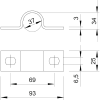Miniatura Dimensioni prodotto 2
