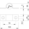 Miniatura Dimensioni prodotto 2