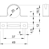 Miniatura Dimensioni prodotto 2