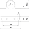 Miniatura Dimensioni prodotto 2