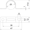 Miniatura Dimensioni prodotto 2