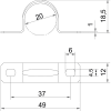 Miniatura Dimensioni prodotto 2