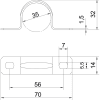 Miniatura Dimensioni prodotto 2