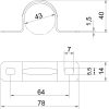 Miniatura Dimensioni prodotto 2