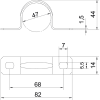 Miniatura Dimensioni prodotto 2
