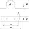 Miniatura Dimensioni prodotto 2