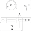 Miniatura Dimensioni prodotto 2