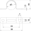 Miniatura Dimensioni prodotto 2