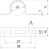 Miniatura Dimensioni prodotto 2
