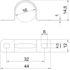 Miniatura Dimensioni prodotto 2