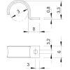 Miniatura Dimensioni prodotto 2