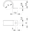 Miniatura Dimensioni prodotto 2