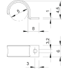 Miniatura Dimensioni prodotto 2