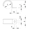 Miniatura Dimensioni prodotto 2