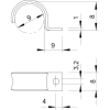 Miniatura Dimensioni prodotto 2